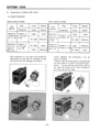 146 - Inspection of Diode with Lamp.jpg